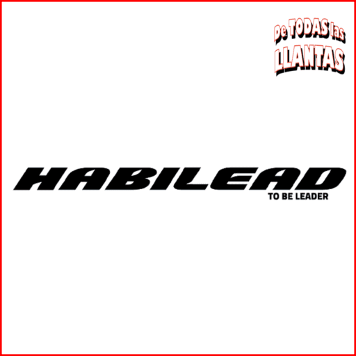 Logo de Habilead