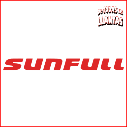 Logo de Sunful