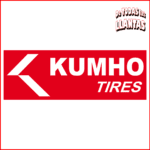 Logo de Kumho