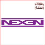 Logo de Nexen
